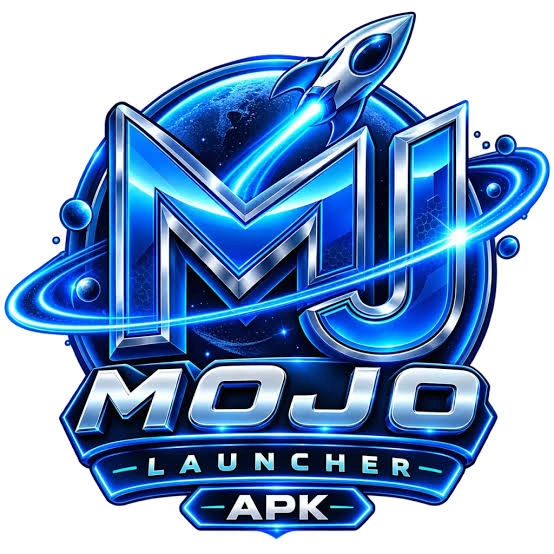MojoLauncher